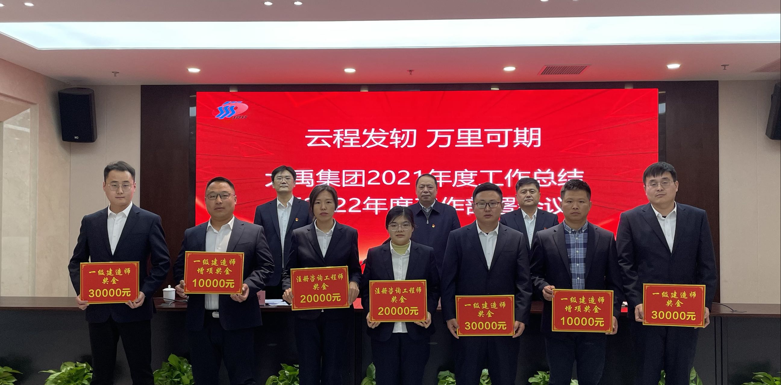 AG���˹��ʡ�(�й���)�ٷ���վ-��վ���