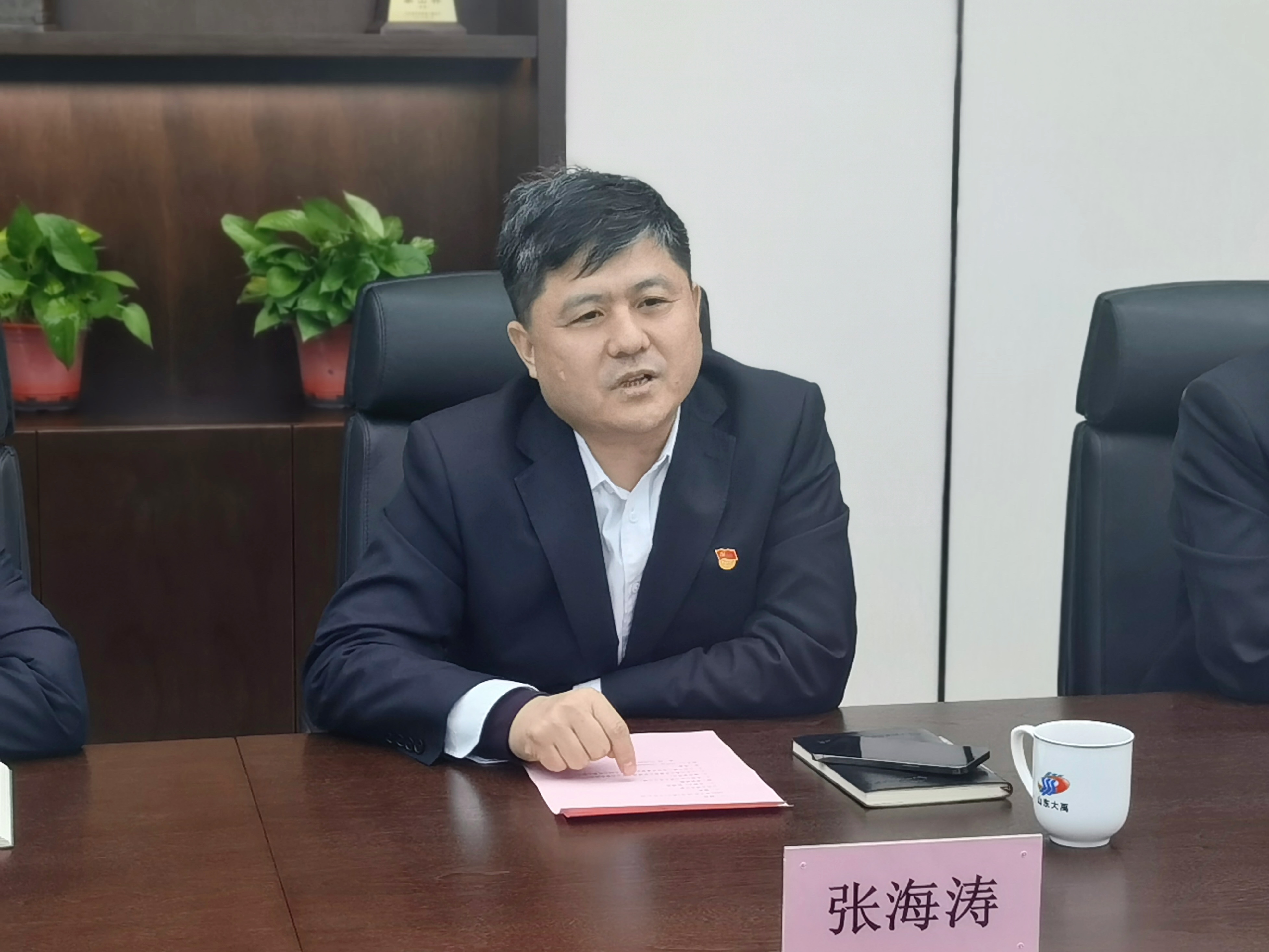 AG���˹��ʡ�(�й���)�ٷ���վ-��վ���