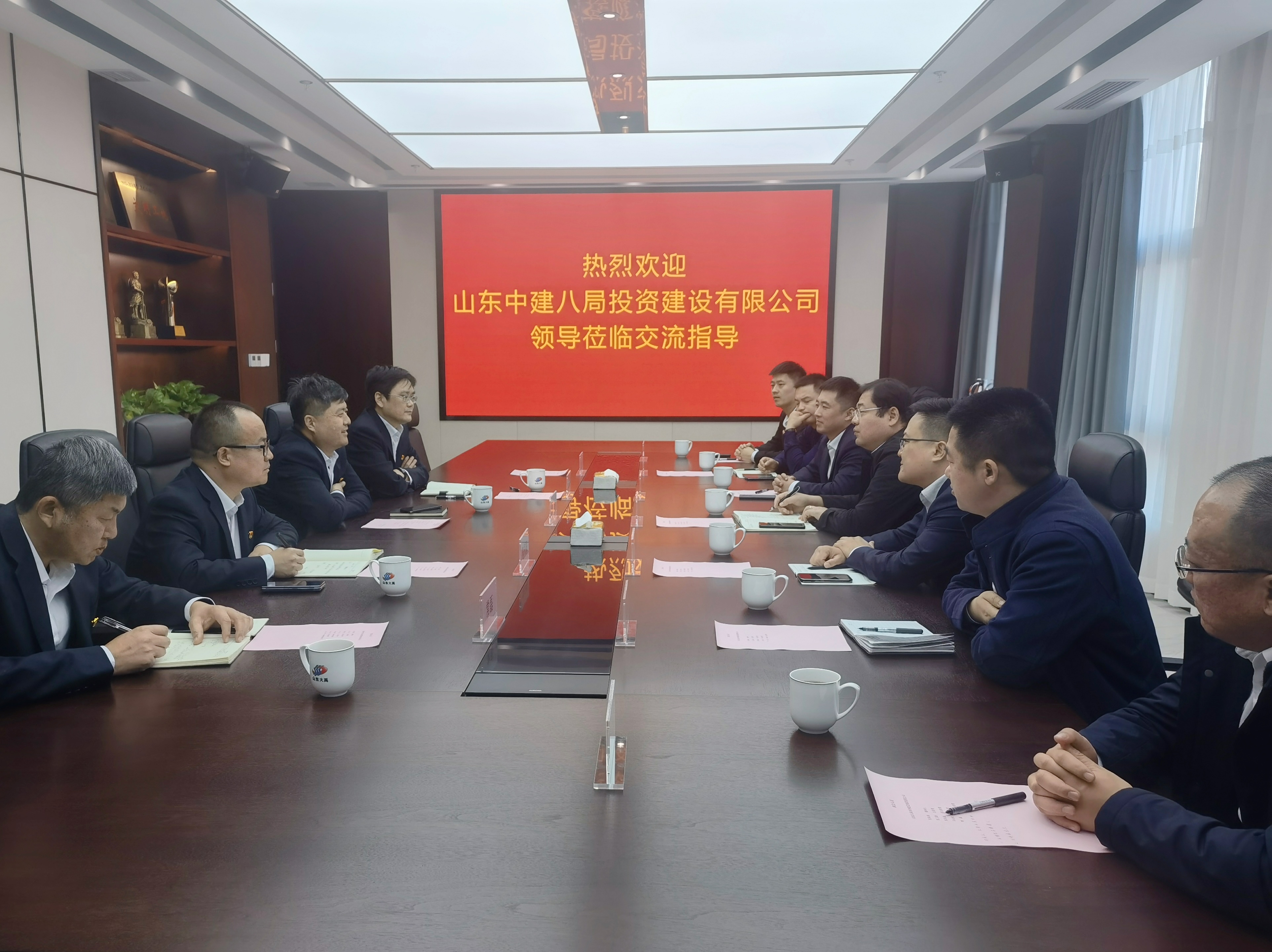 AG���˹��ʡ�(�й���)�ٷ���վ-��վ���