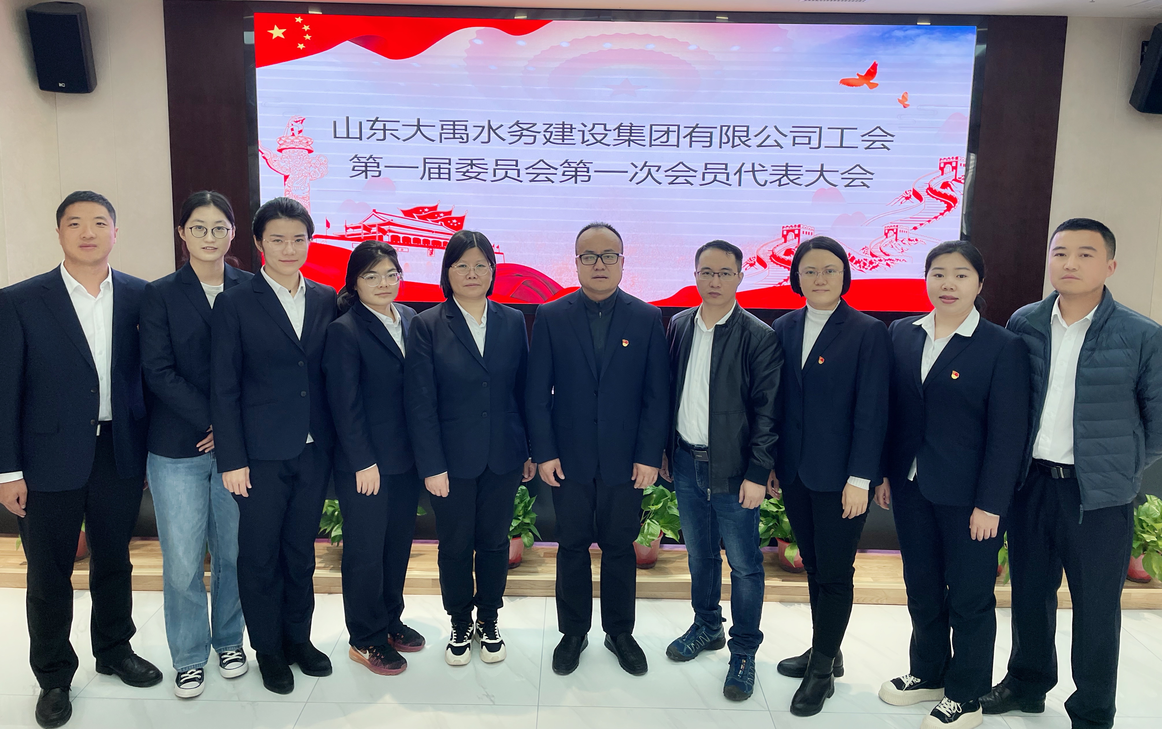 AG���˹��ʡ�(�й���)�ٷ���վ-��վ���