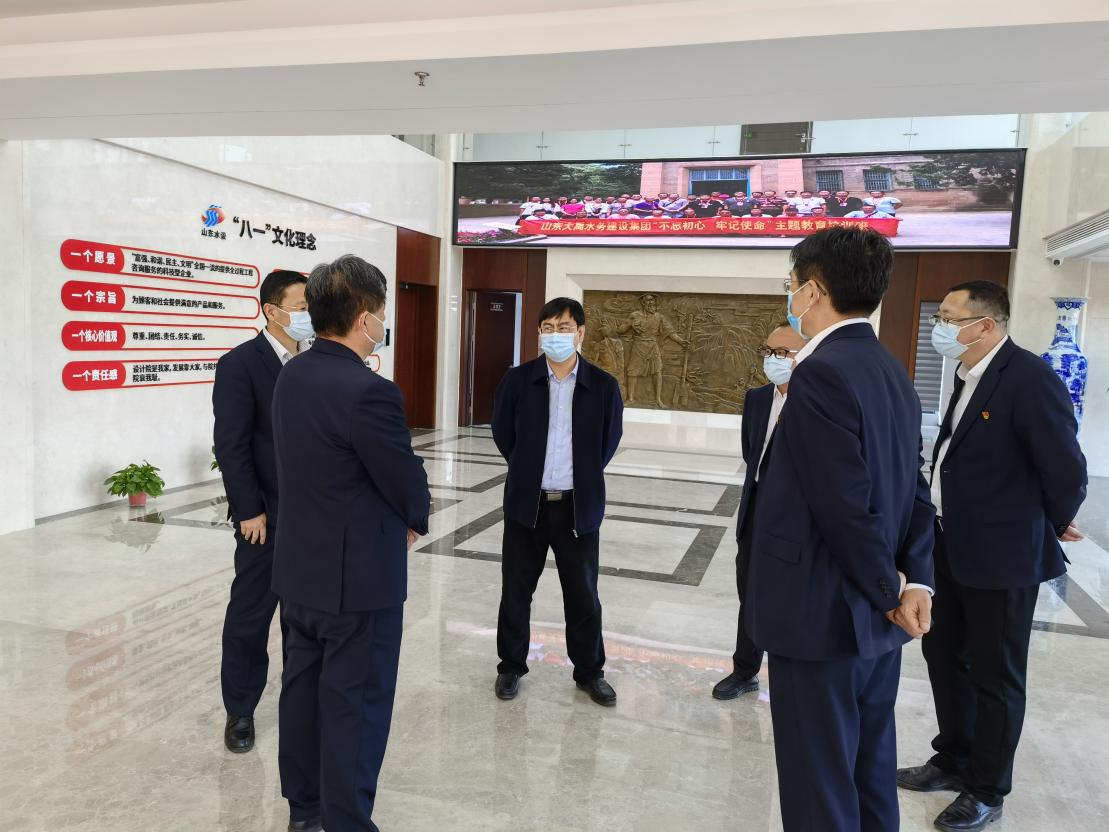 AG���˹��ʡ�(�й���)�ٷ���վ-��վ���