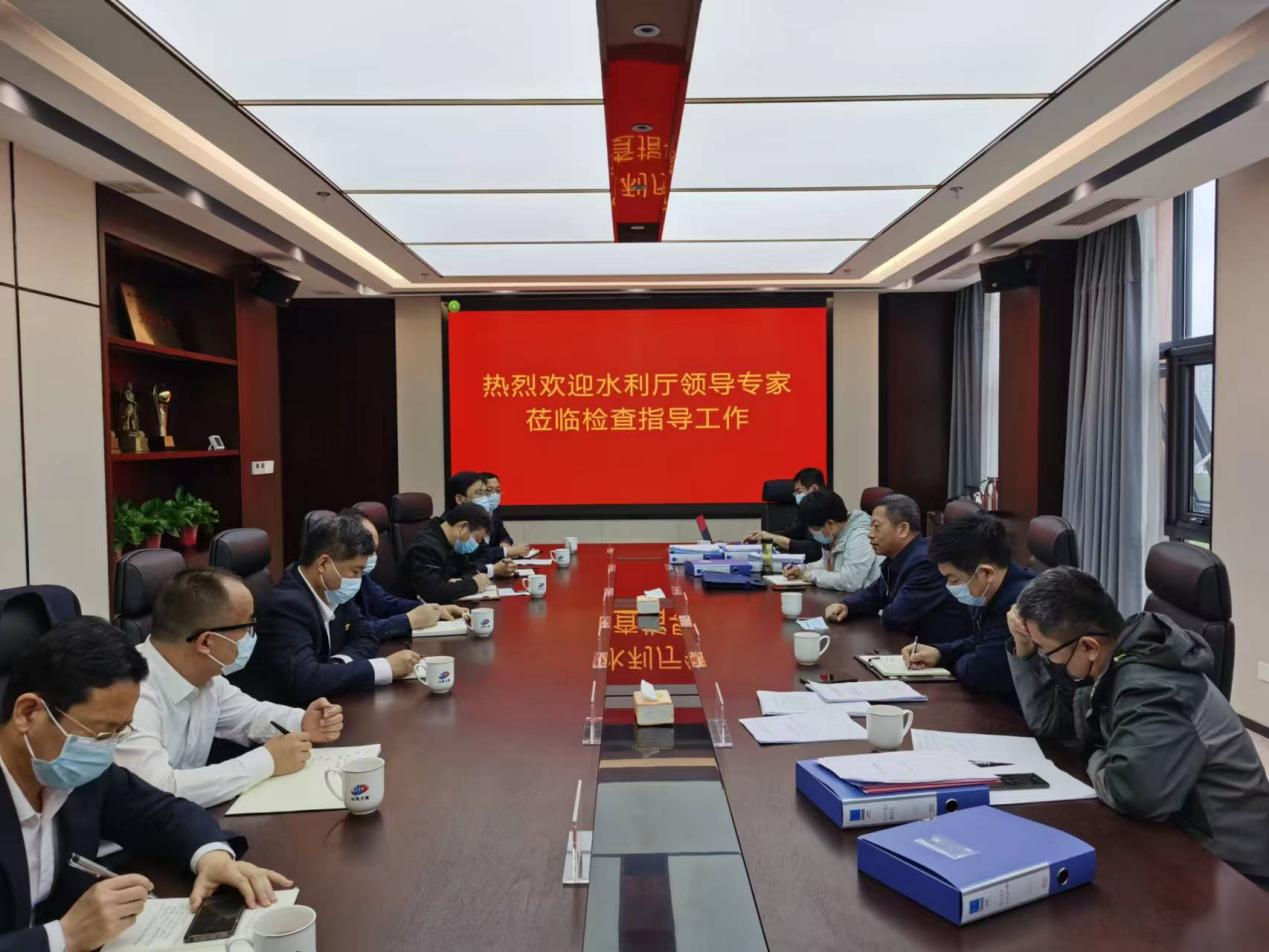 AG���˹��ʡ�(�й���)�ٷ���վ-��վ���