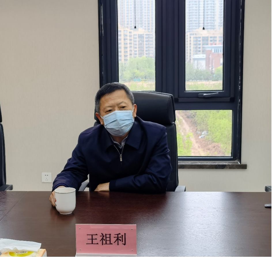 AG���˹��ʡ�(�й���)�ٷ���վ-��վ���