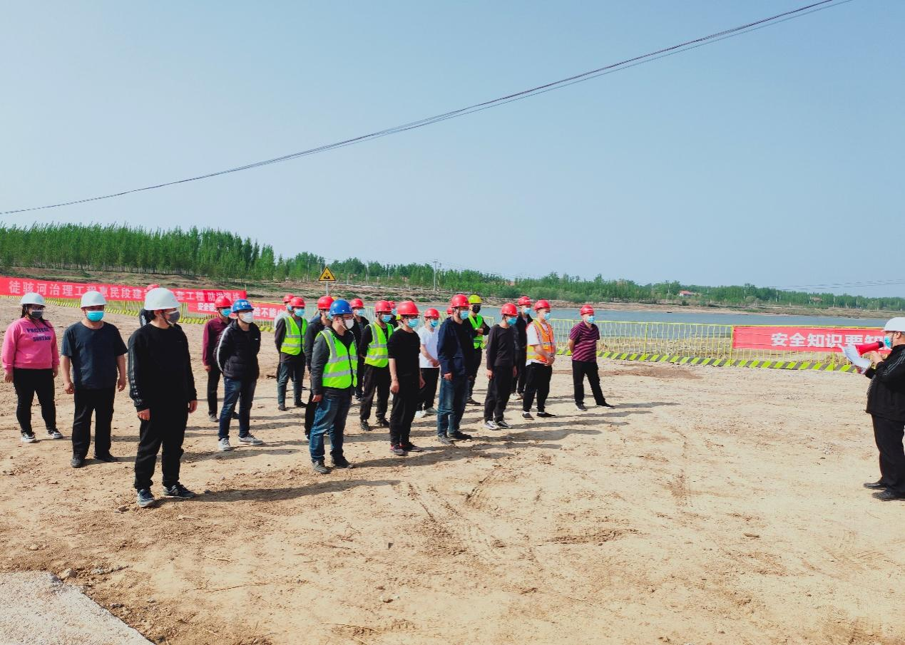 AG���˹��ʡ�(�й���)�ٷ���վ-��վ���