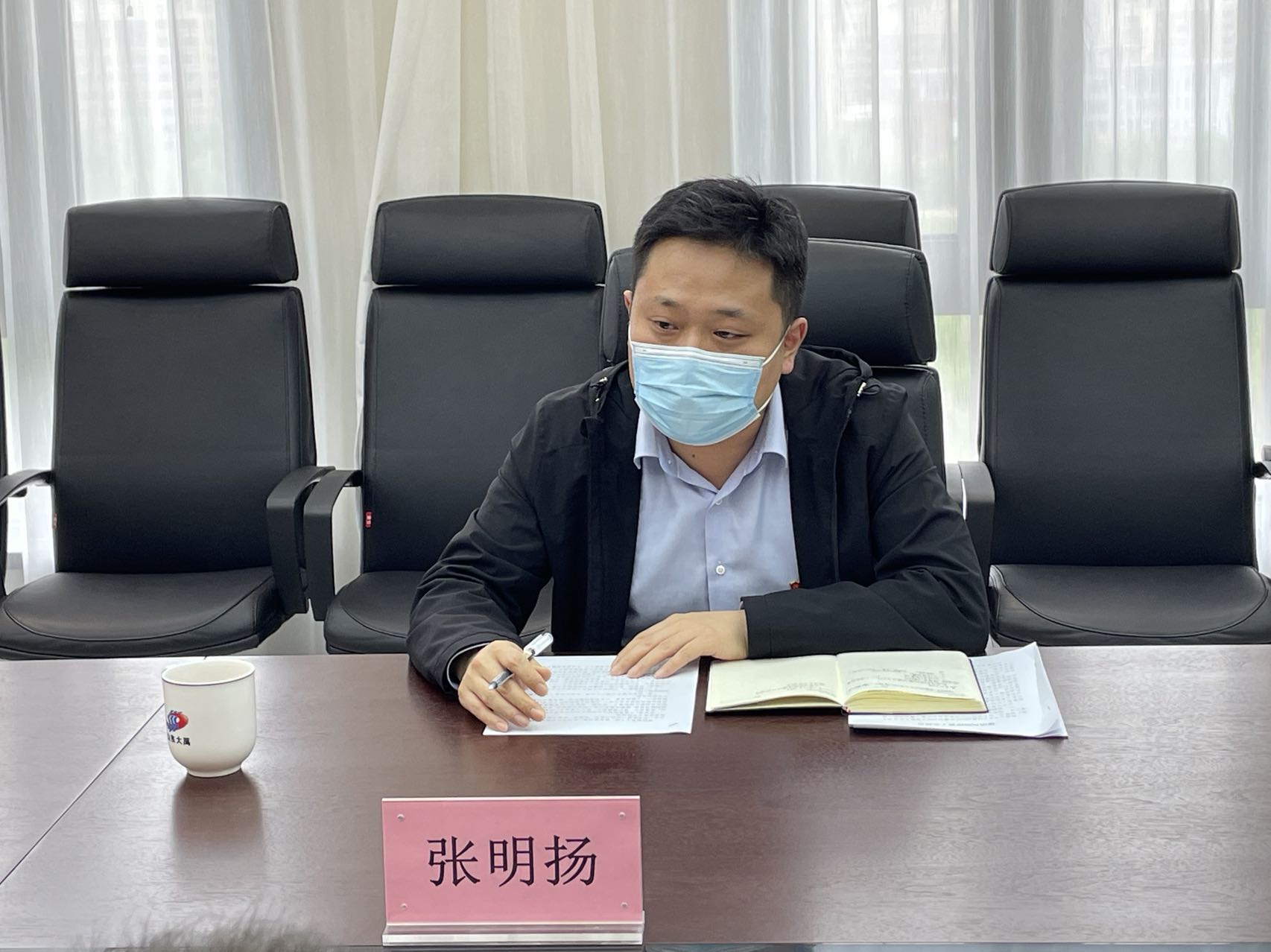 AG���˹��ʡ�(�й���)�ٷ���վ-��վ���