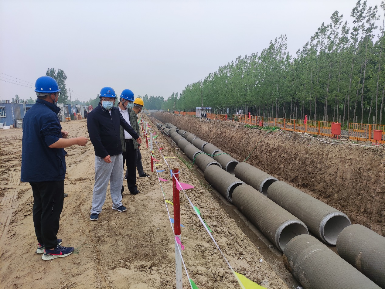 AG���˹��ʡ�(�й���)�ٷ���վ-��վ���