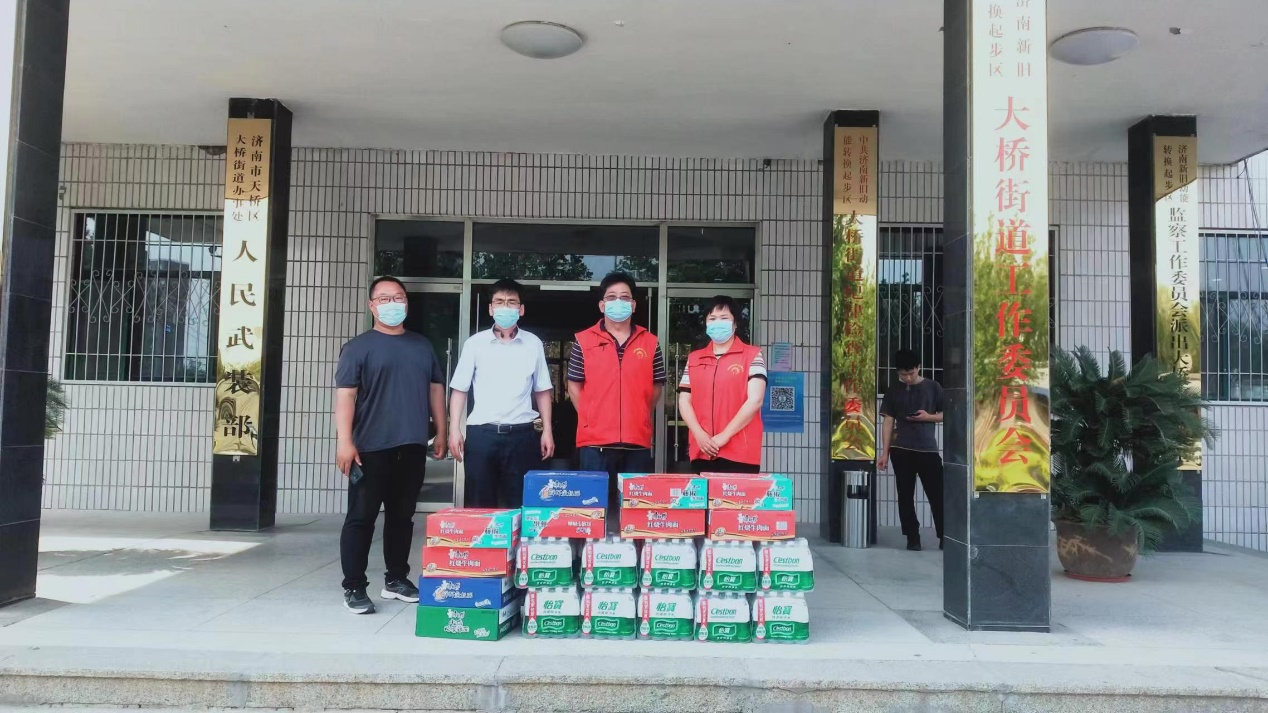 AG���˹��ʡ�(�й���)�ٷ���վ-��վ���