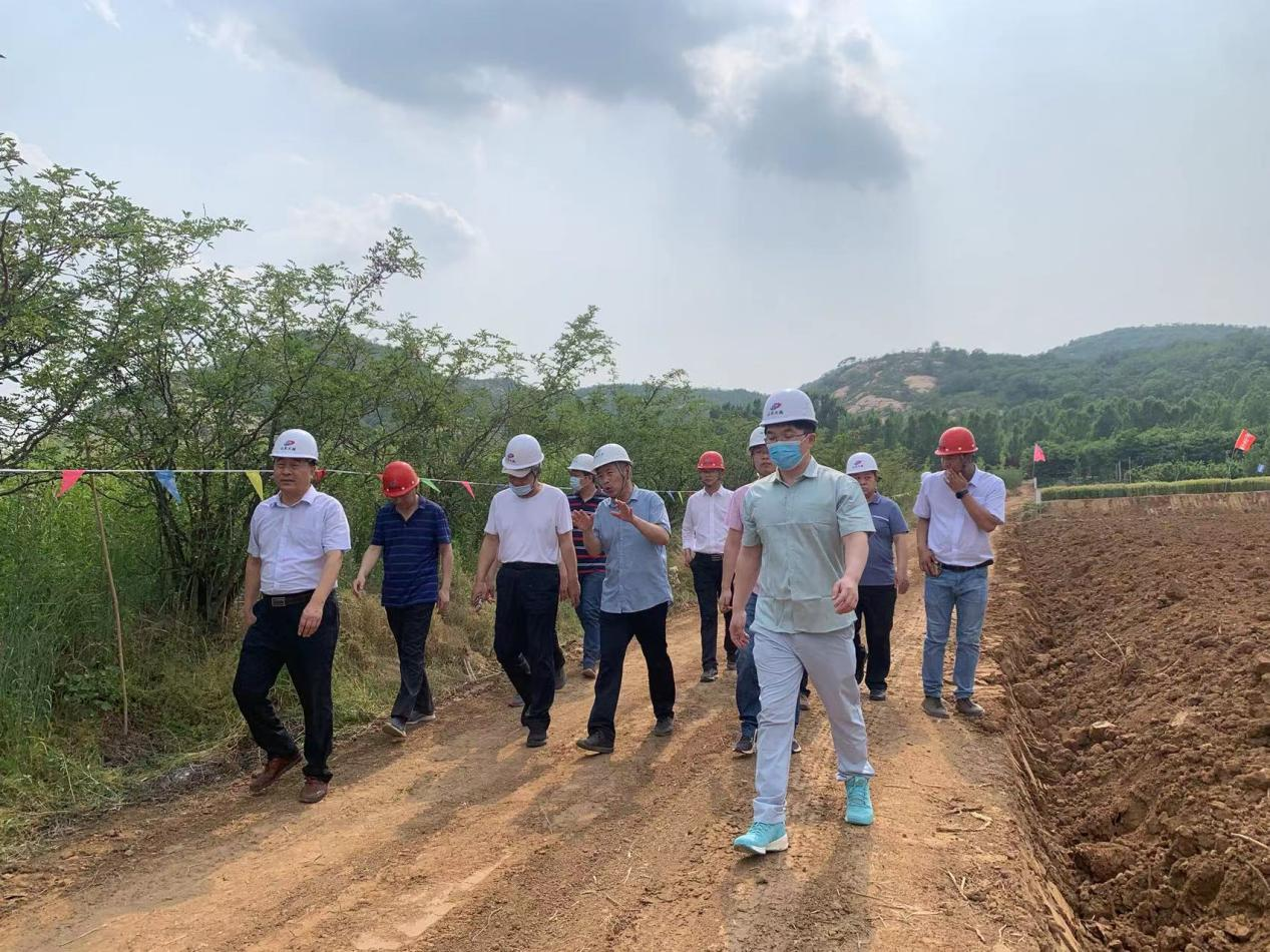 AG���˹��ʡ�(�й���)�ٷ���վ-��վ���