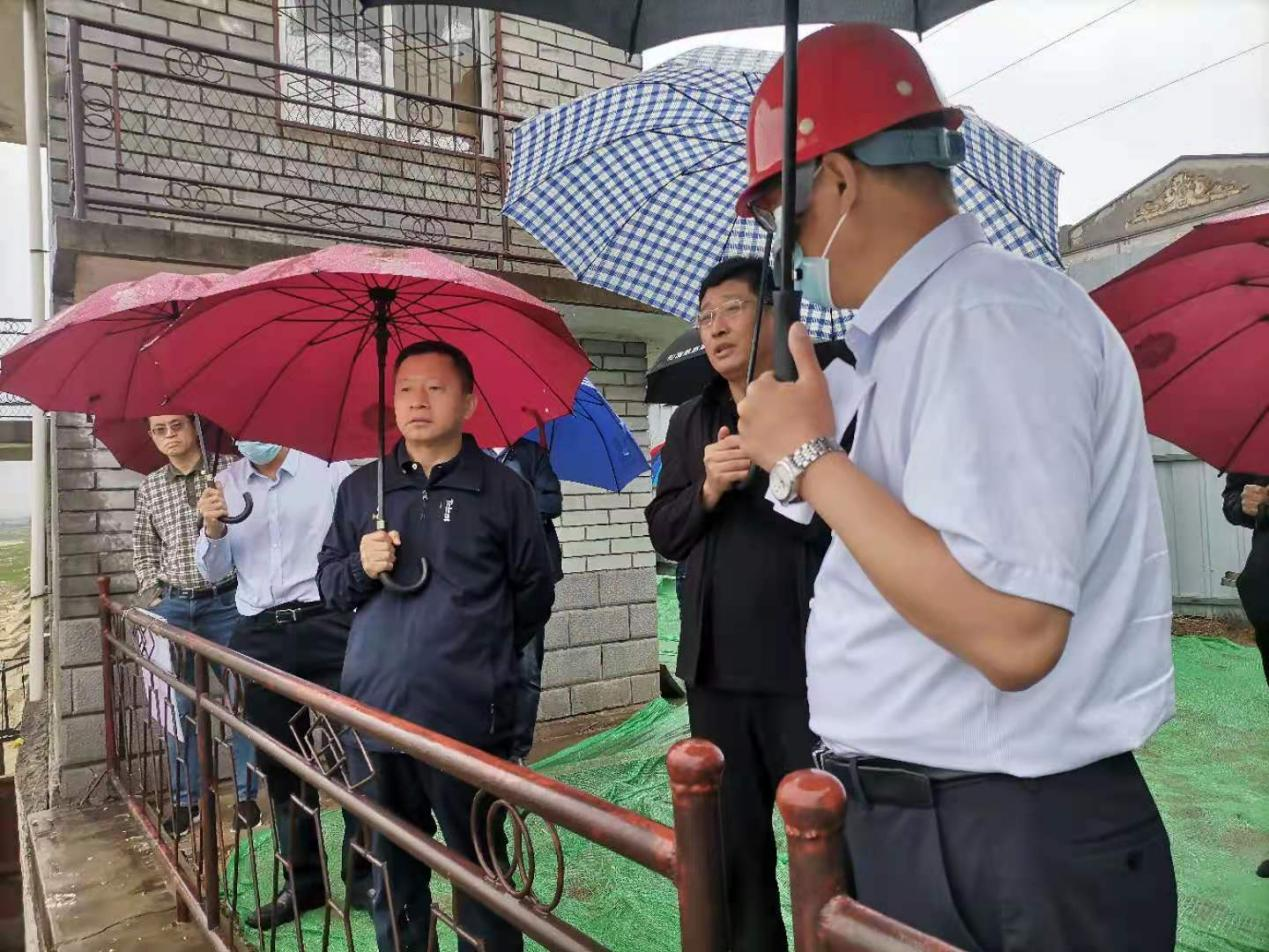 AG���˹��ʡ�(�й���)�ٷ���վ-��վ���