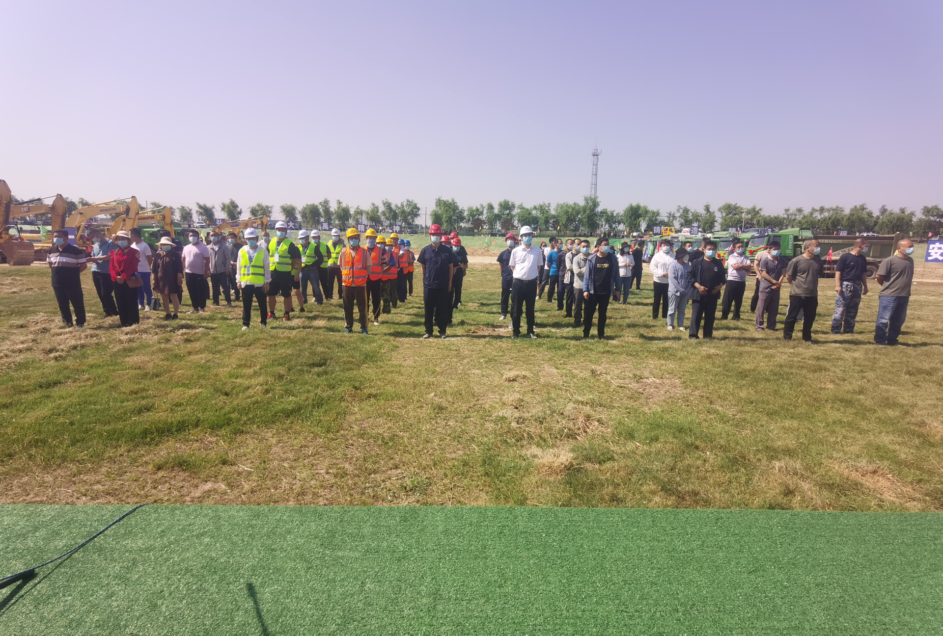 AG���˹��ʡ�(�й���)�ٷ���վ-��վ���