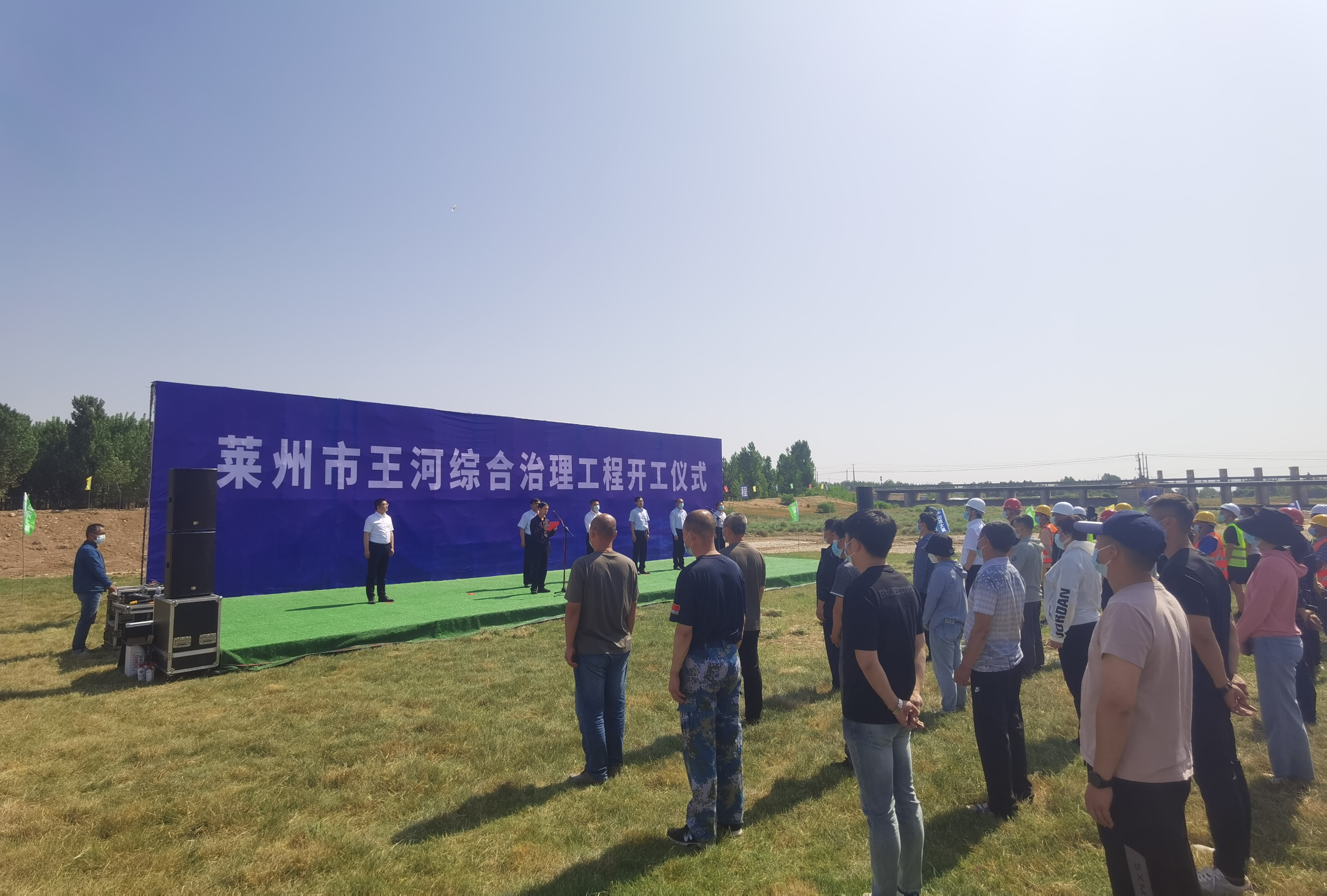 AG���˹��ʡ�(�й���)�ٷ���վ-��վ���