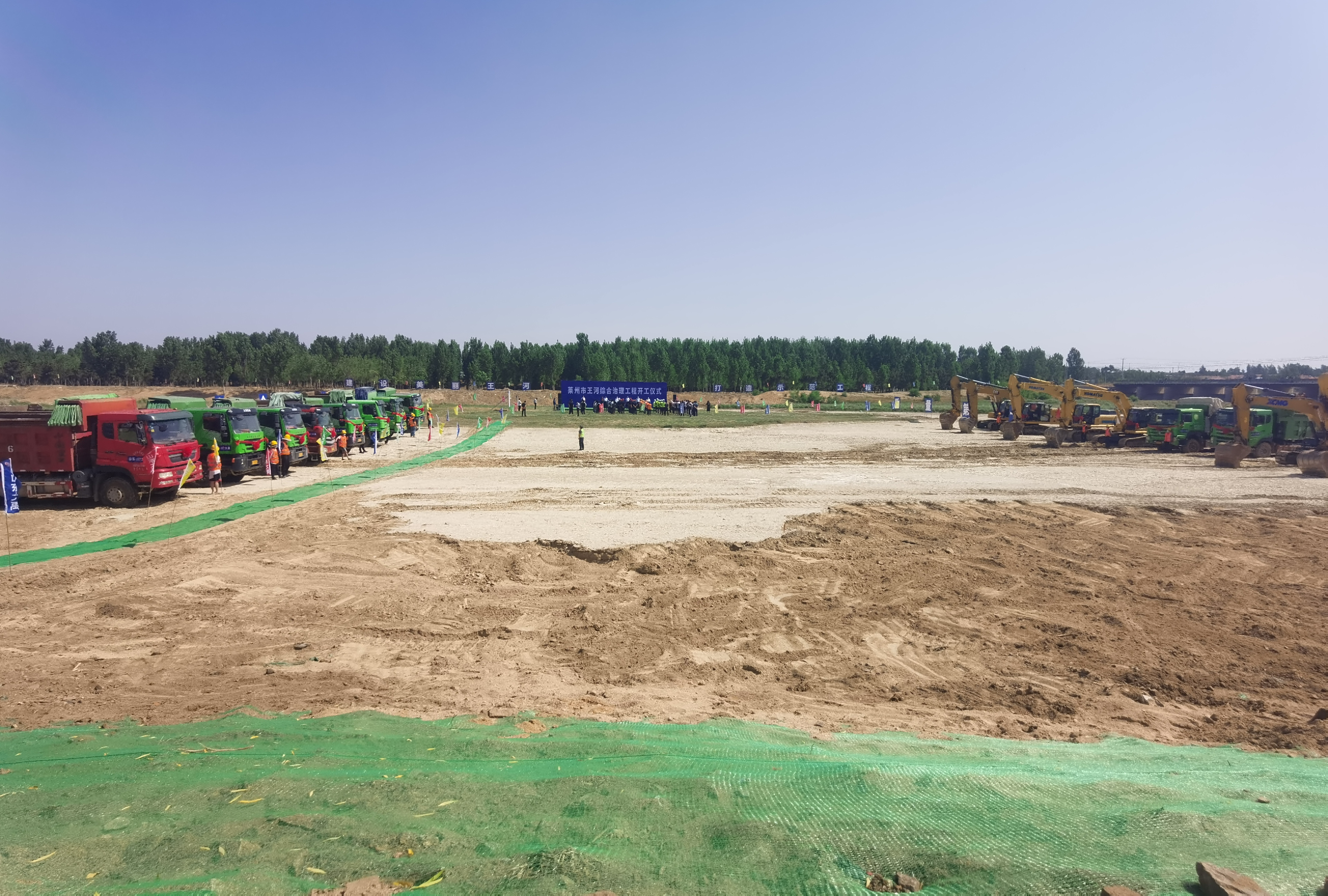 AG���˹��ʡ�(�й���)�ٷ���վ-��վ���