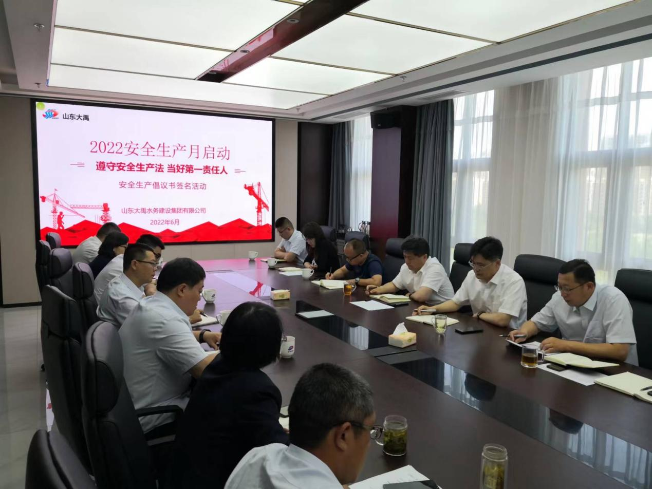 AG���˹��ʡ�(�й���)�ٷ���վ-��վ���