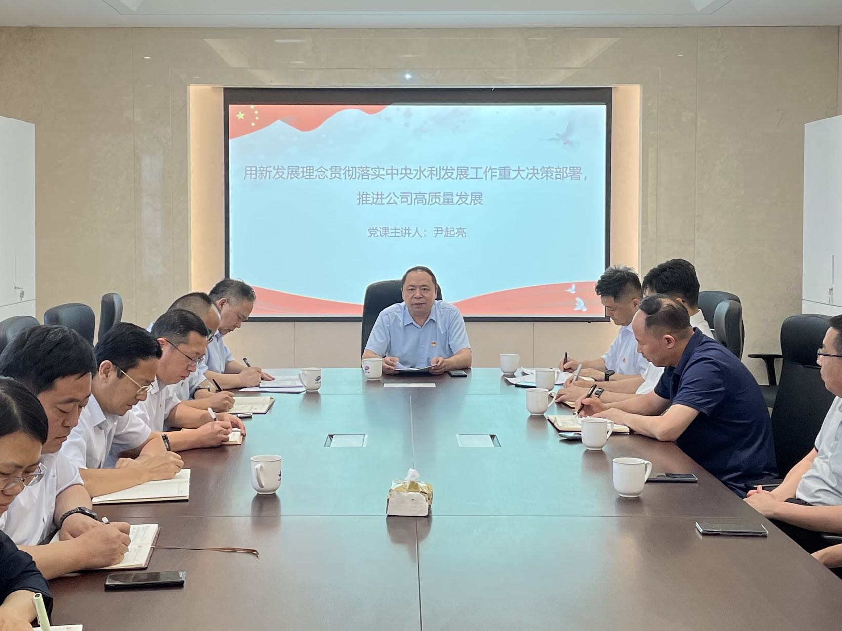 AG���˹��ʡ�(�й���)�ٷ���վ-��վ���