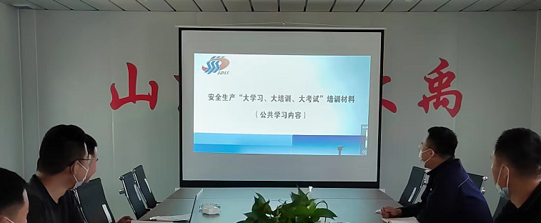 AG���˹��ʡ�(�й���)�ٷ���վ-��վ���