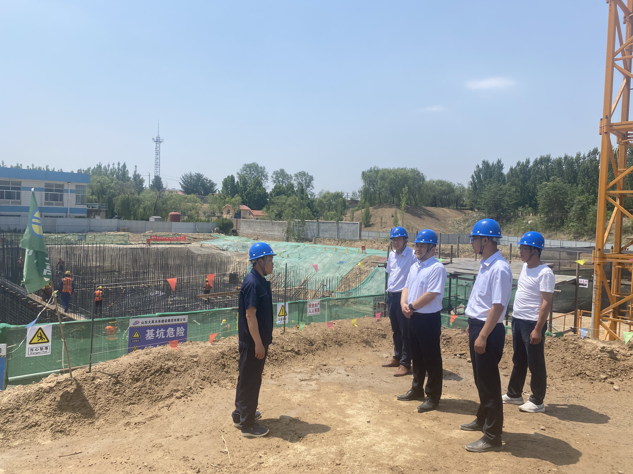 AG���˹��ʡ�(�й���)�ٷ���վ-��վ���