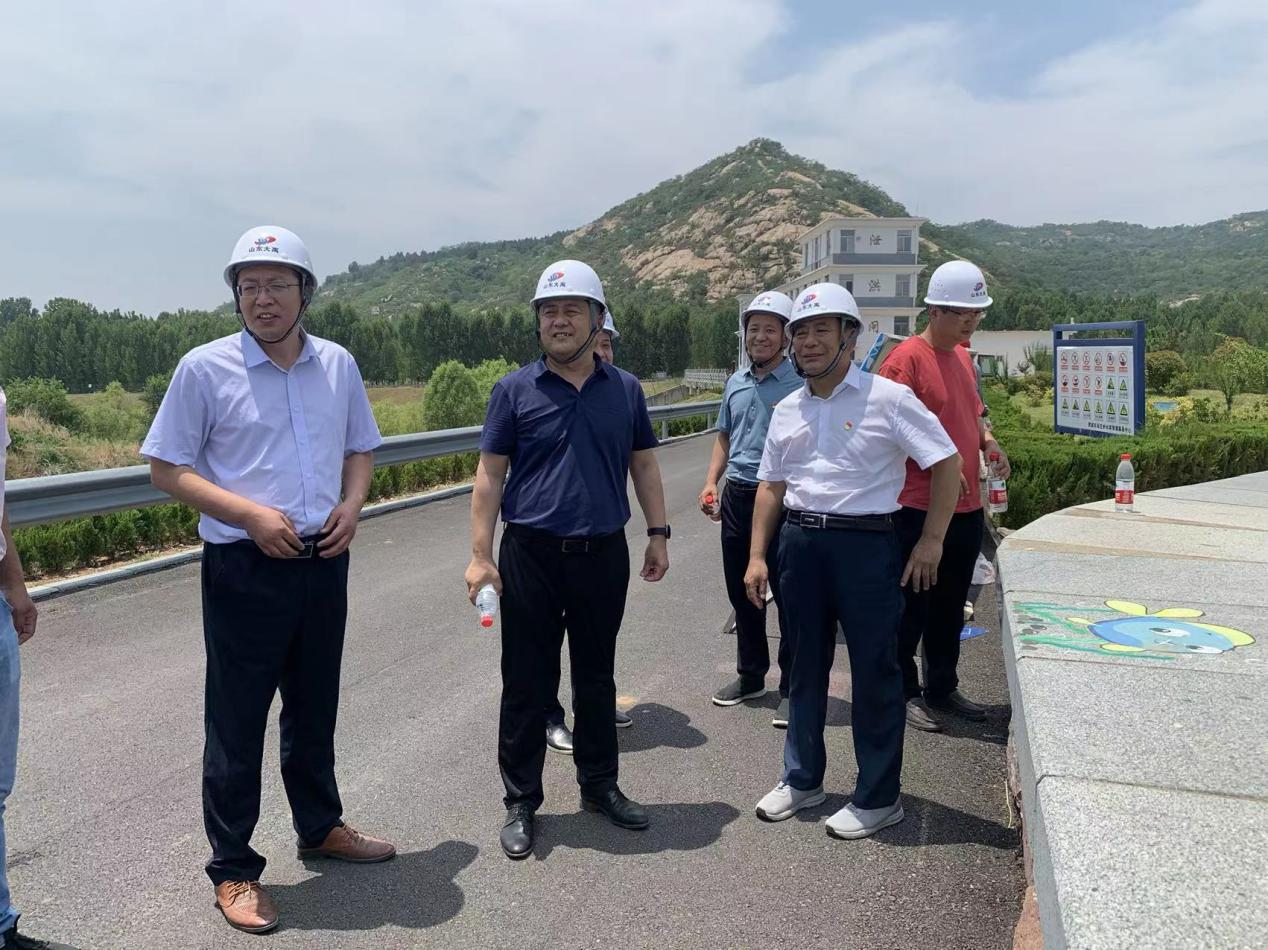 AG���˹��ʡ�(�й���)�ٷ���վ-��վ���