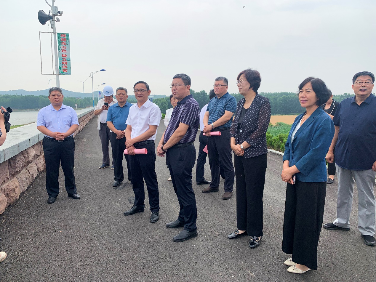 AG���˹��ʡ�(�й���)�ٷ���վ-��վ���