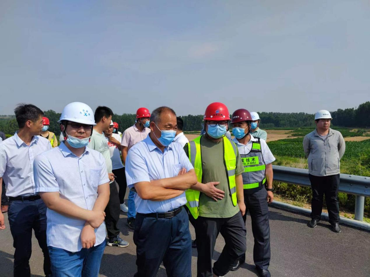 AG���˹��ʡ�(�й���)�ٷ���վ-��վ���