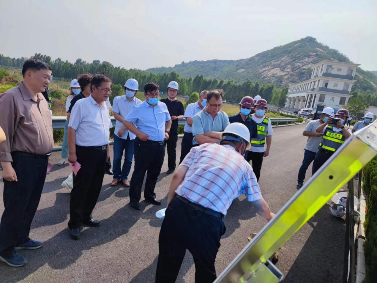 AG���˹��ʡ�(�й���)�ٷ���վ-��վ���