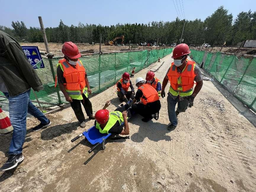 AG���˹��ʡ�(�й���)�ٷ���վ-��վ���