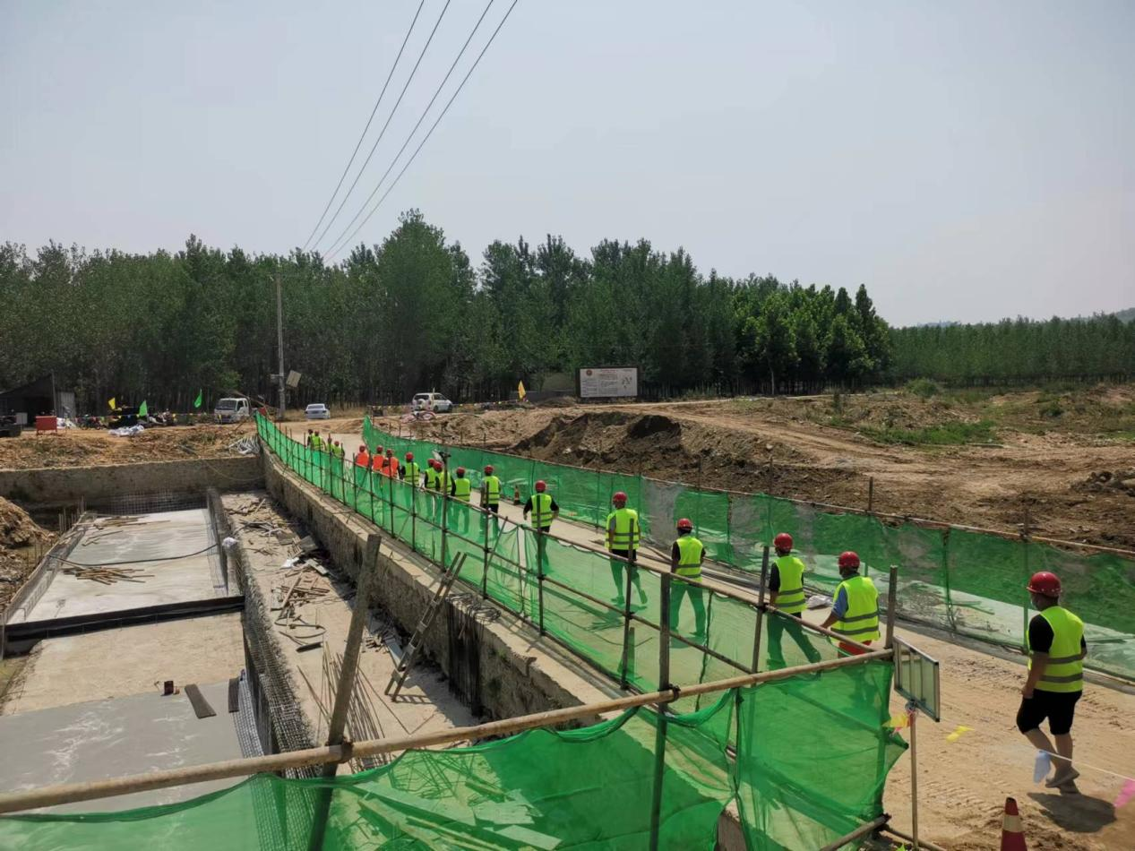 AG���˹��ʡ�(�й���)�ٷ���վ-��վ���