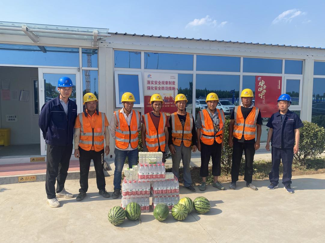 AG���˹��ʡ�(�й���)�ٷ���վ-��վ���