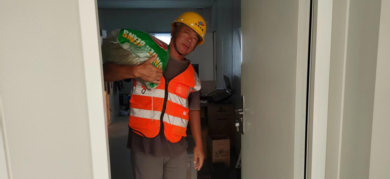 AG���˹��ʡ�(�й���)�ٷ���վ-��վ���