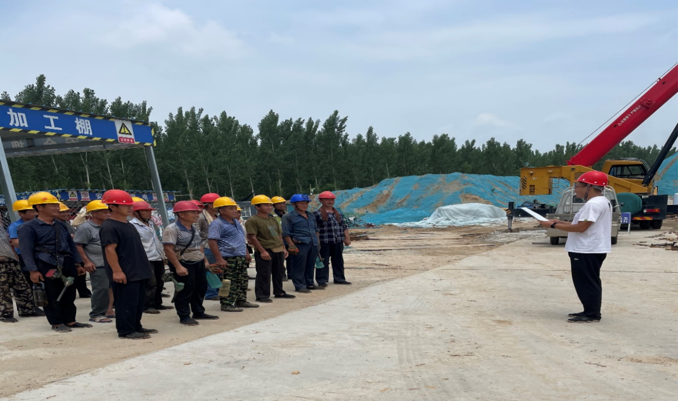 AG���˹��ʡ�(�й���)�ٷ���վ-��վ���