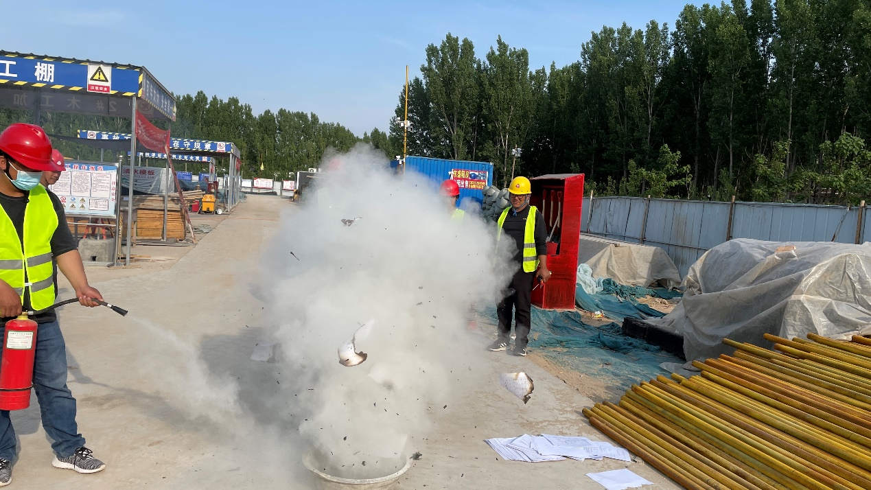 AG���˹��ʡ�(�й���)�ٷ���վ-��վ���