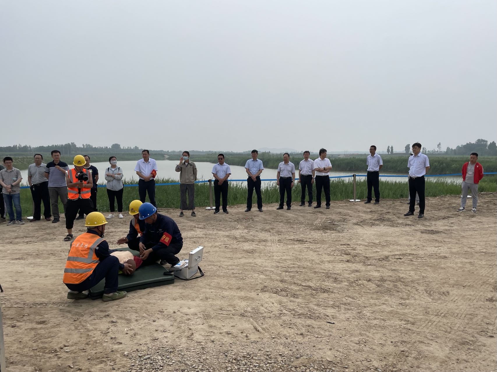 AG���˹��ʡ�(�й���)�ٷ���վ-��վ���