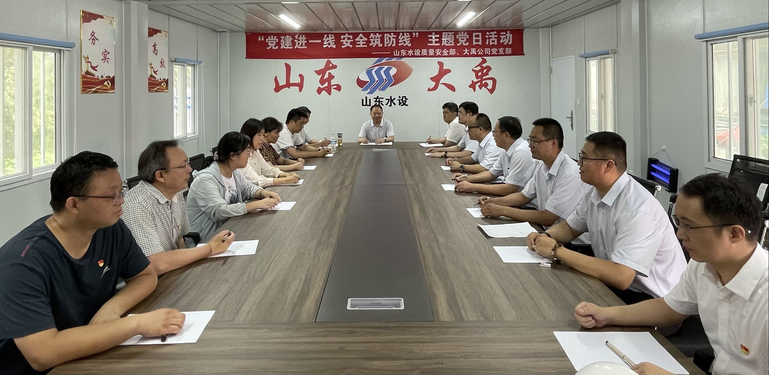 AG���˹��ʡ�(�й���)�ٷ���վ-��վ���