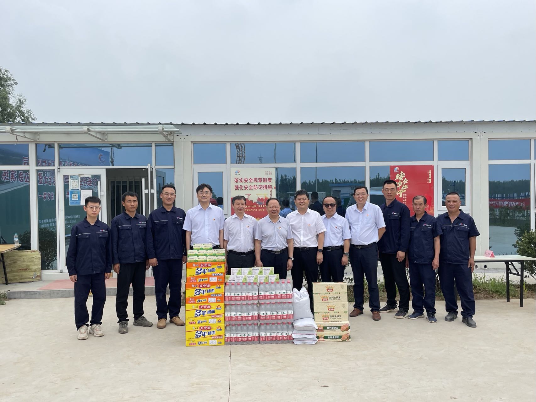 AG���˹��ʡ�(�й���)�ٷ���վ-��վ���