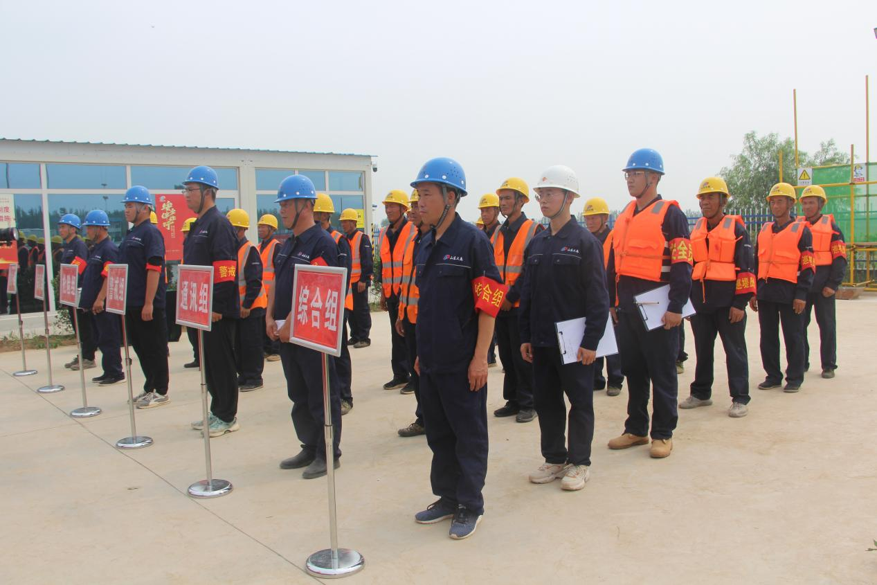 AG���˹��ʡ�(�й���)�ٷ���վ-��վ���