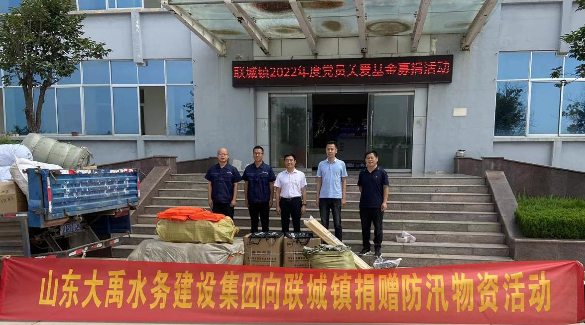 AG���˹��ʡ�(�й���)�ٷ���վ-��վ���