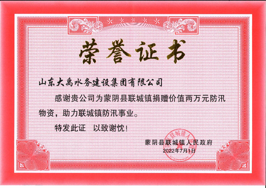 AG���˹��ʡ�(�й���)�ٷ���վ-��վ���