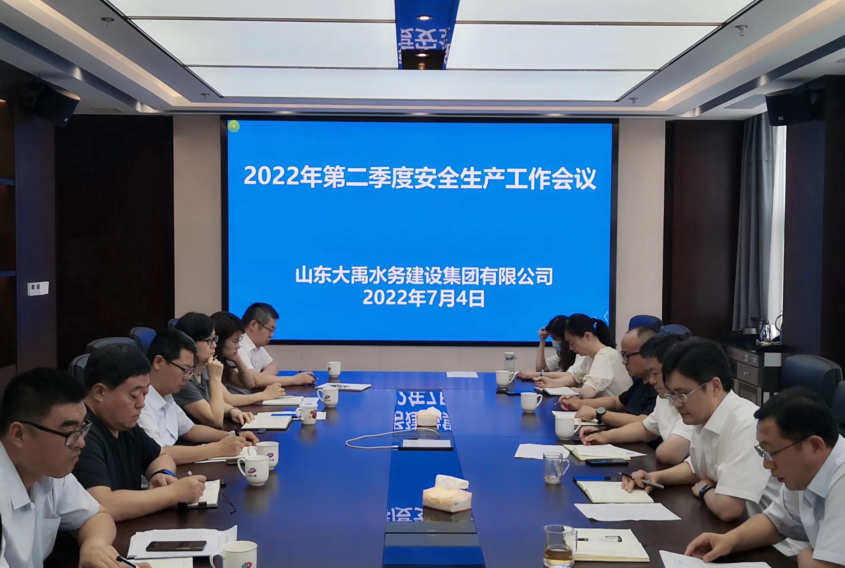 AG���˹��ʡ�(�й���)�ٷ���վ-��վ���