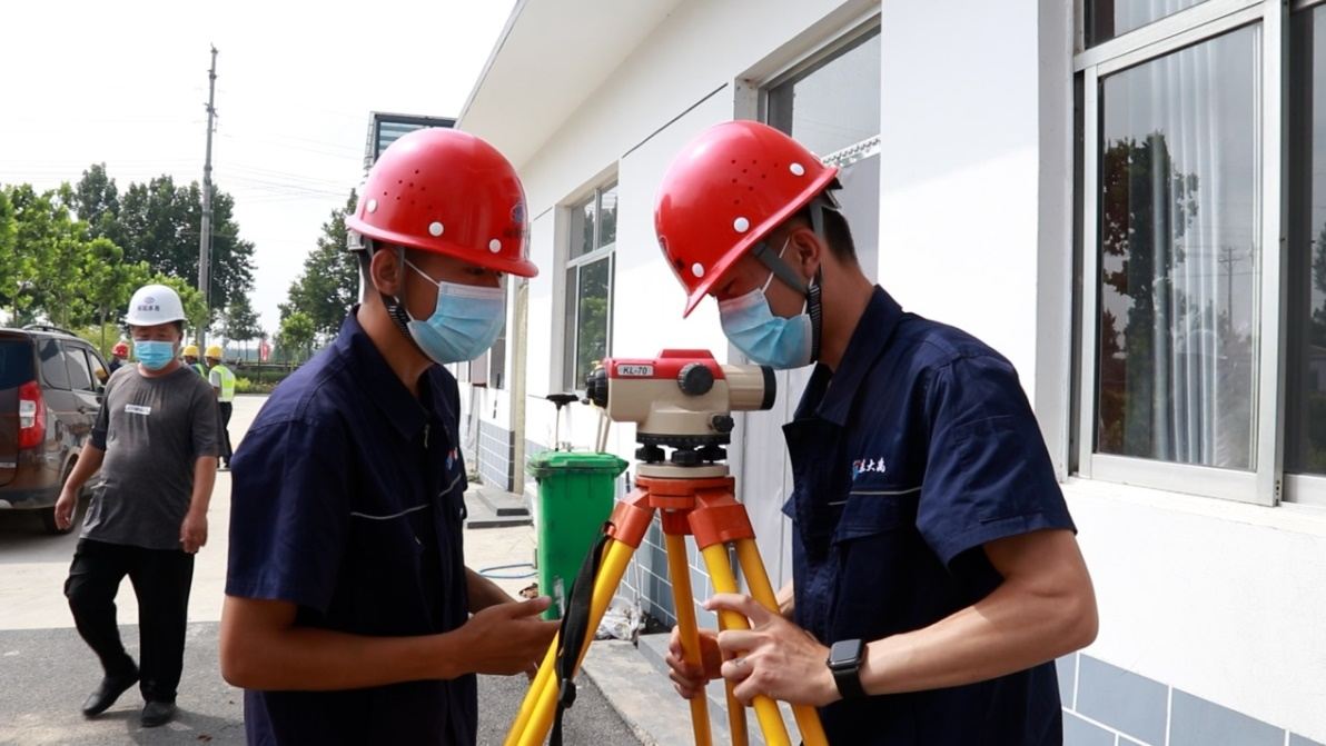 AG���˹��ʡ�(�й���)�ٷ���վ-��վ���