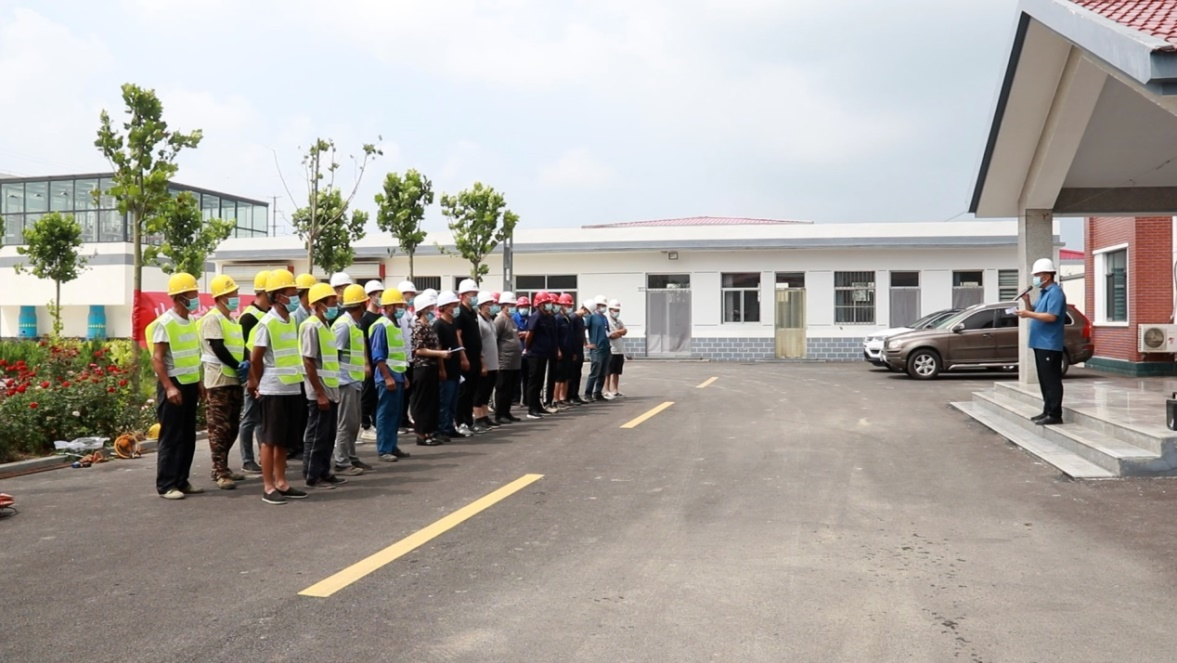 AG���˹��ʡ�(�й���)�ٷ���վ-��վ���