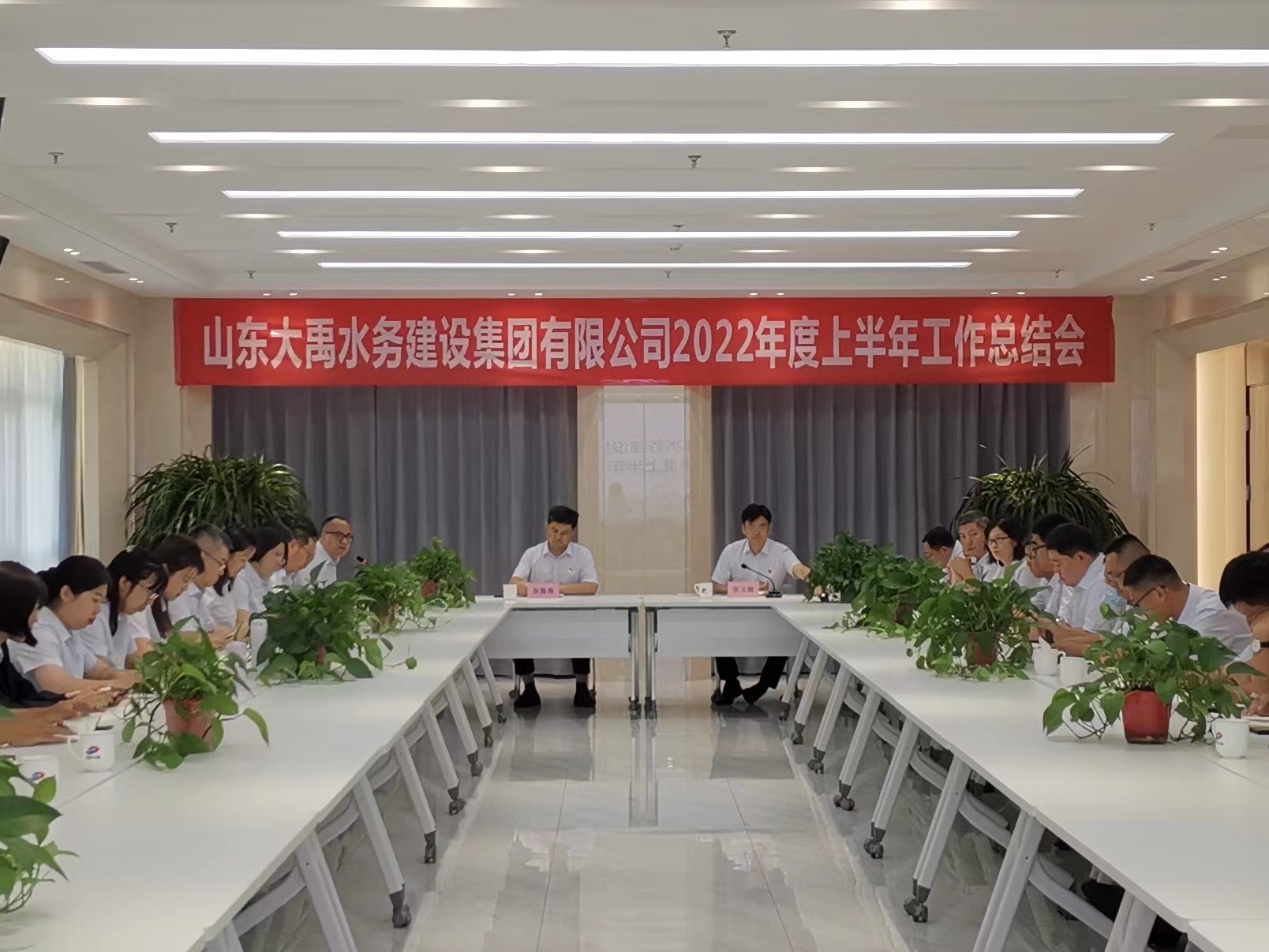 AG���˹��ʡ�(�й���)�ٷ���վ-��վ���