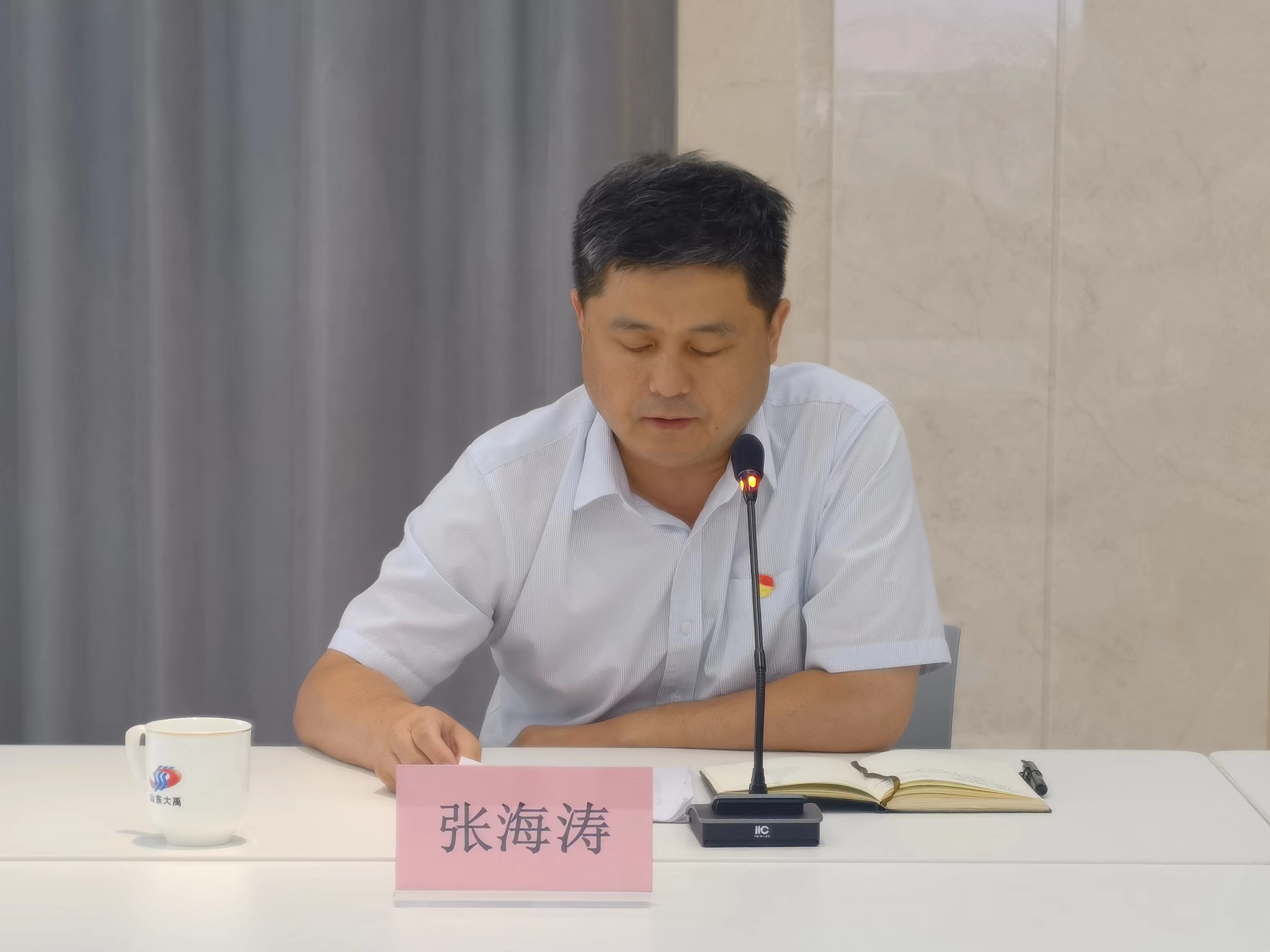 AG���˹��ʡ�(�й���)�ٷ���վ-��վ���