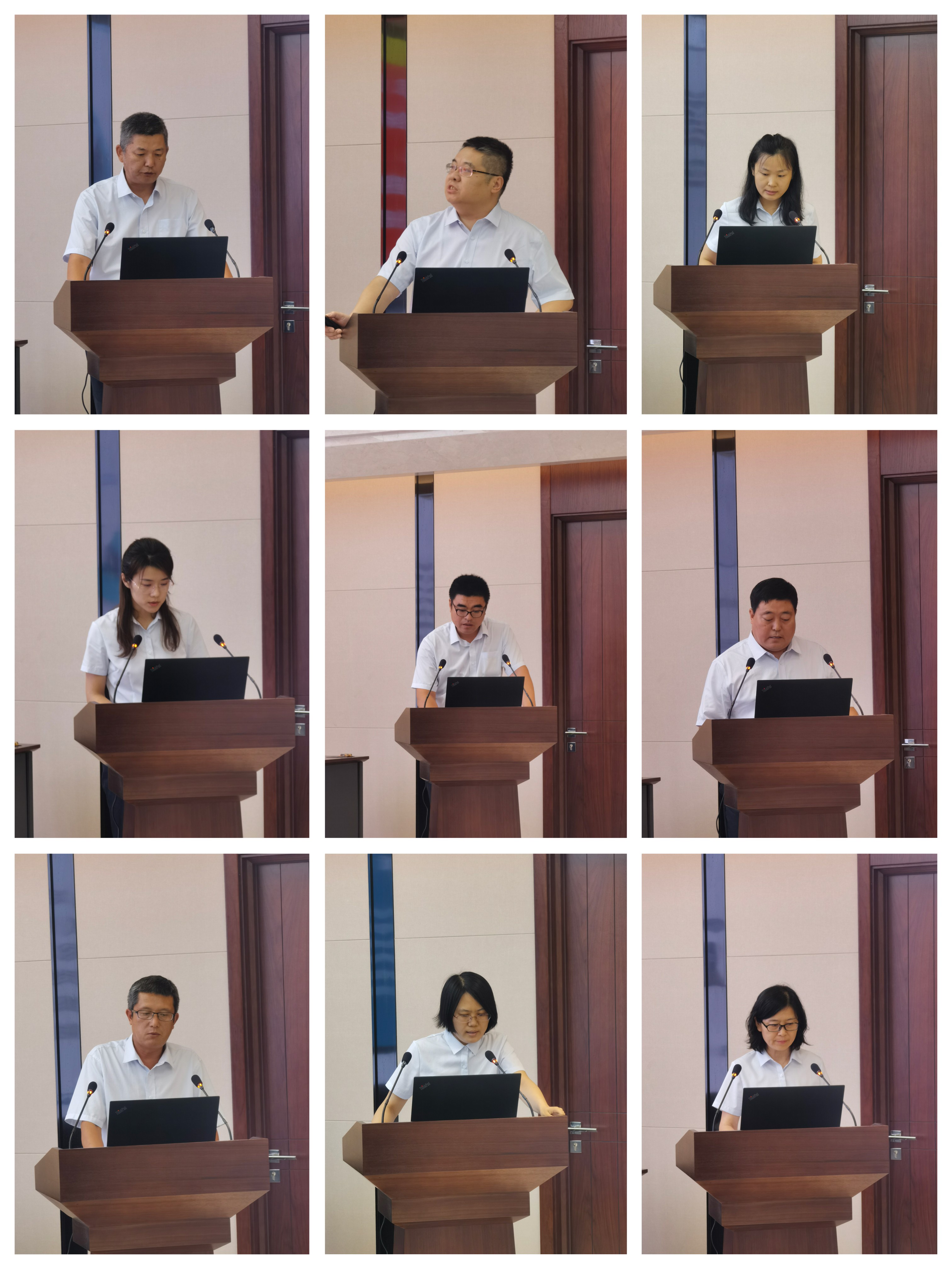 AG���˹��ʡ�(�й���)�ٷ���վ-��վ���