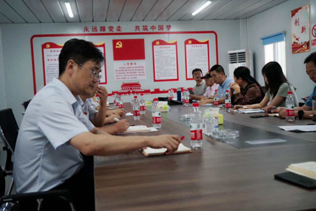 AG���˹��ʡ�(�й���)�ٷ���վ-��վ���