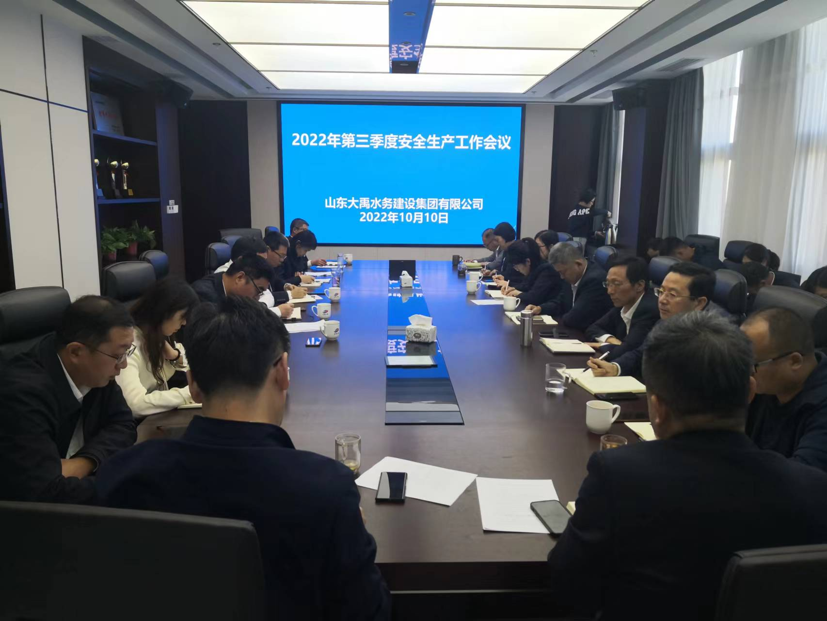 AG���˹��ʡ�(�й���)�ٷ���վ-��վ���