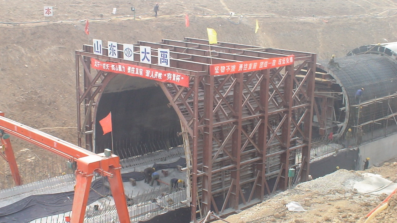 AG���˹��ʡ�(�й���)�ٷ���վ-��վ���