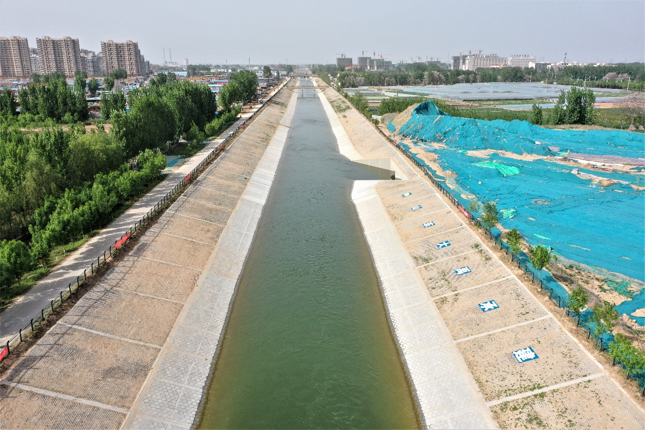 AG���˹��ʡ�(�й���)�ٷ���վ-��վ���