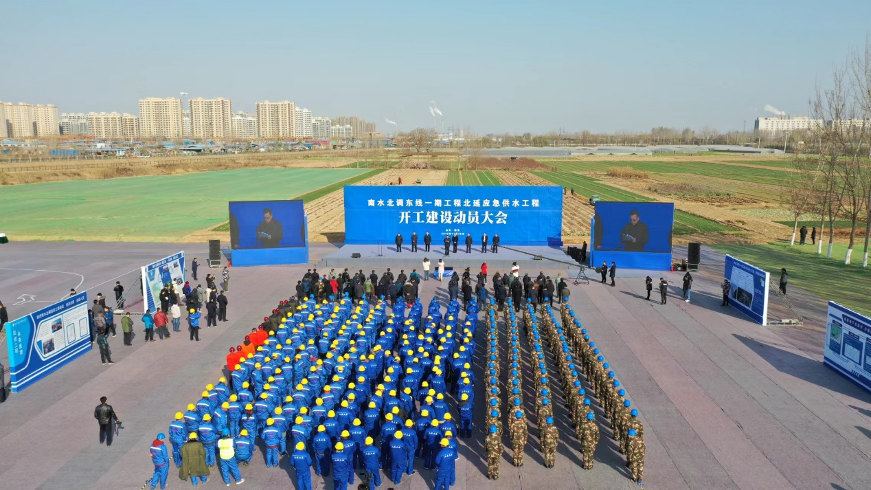 AG���˹��ʡ�(�й���)�ٷ���վ-��վ���