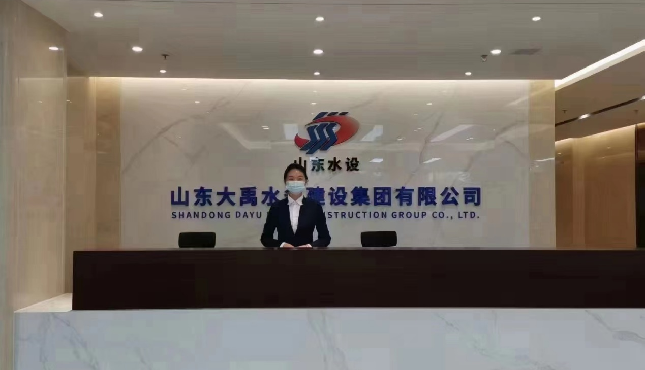 AG���˹��ʡ�(�й���)�ٷ���վ-��վ���