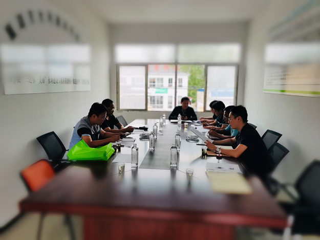 AG���˹��ʡ�(�й���)�ٷ���վ-��վ���