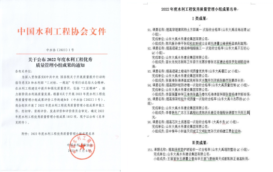 AG���˹��ʡ�(�й���)�ٷ���վ-��վ���